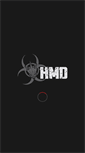 Mobile Screenshot of hmd520.com